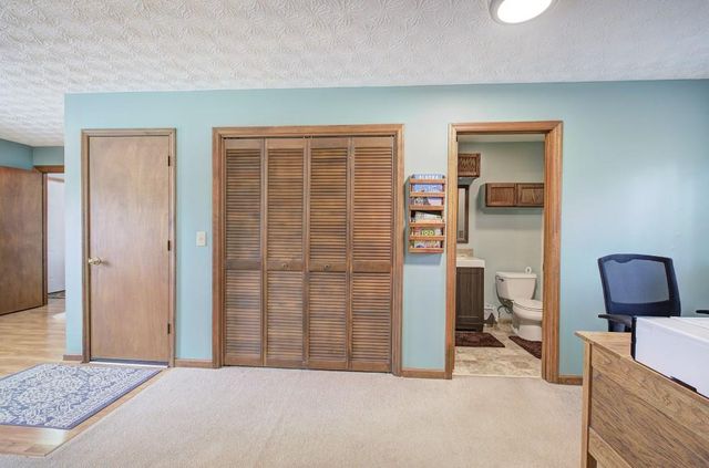 2356 Mountain Springs Place NW, Kennesaw, GA 30144