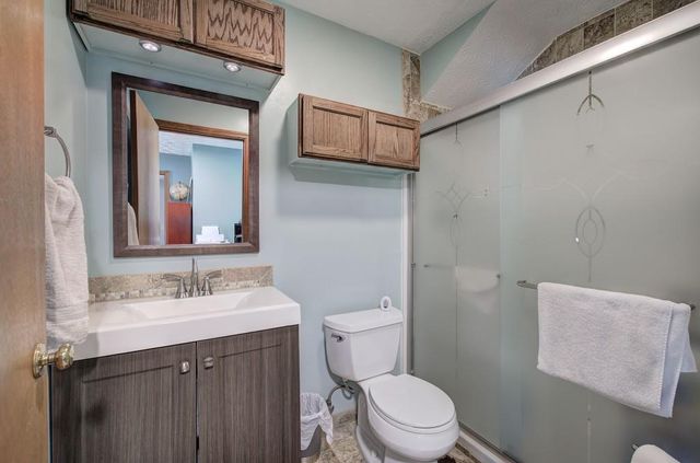 2356 Mountain Springs Place NW, Kennesaw, GA 30144