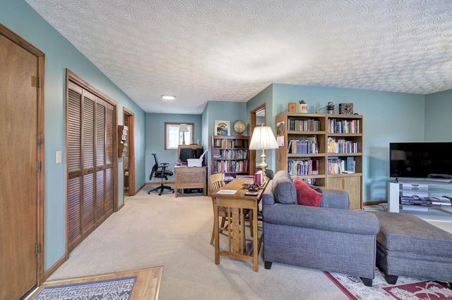 2356 Mountain Springs Place NW, Kennesaw, GA 30144