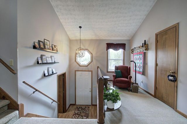 2356 Mountain Springs Place NW, Kennesaw, GA 30144