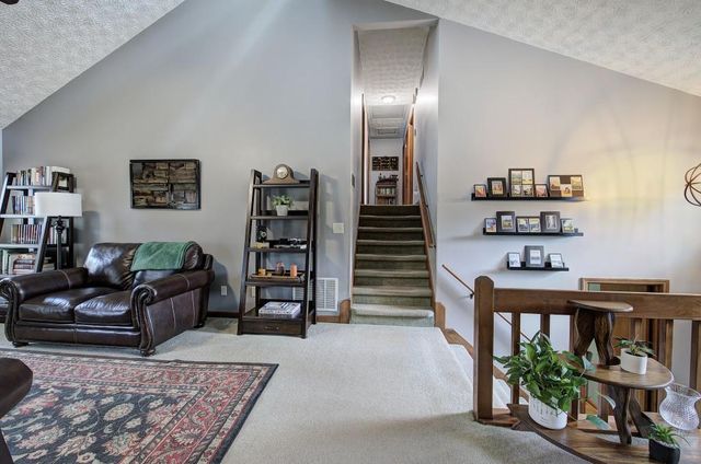 2356 Mountain Springs Place NW, Kennesaw, GA 30144