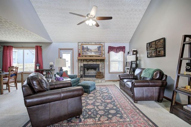 2356 Mountain Springs Place NW, Kennesaw, GA 30144