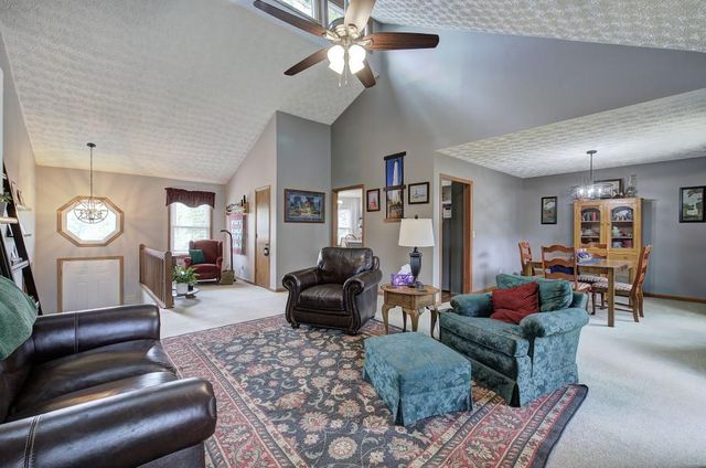 2356 Mountain Springs Place NW, Kennesaw, GA 30144