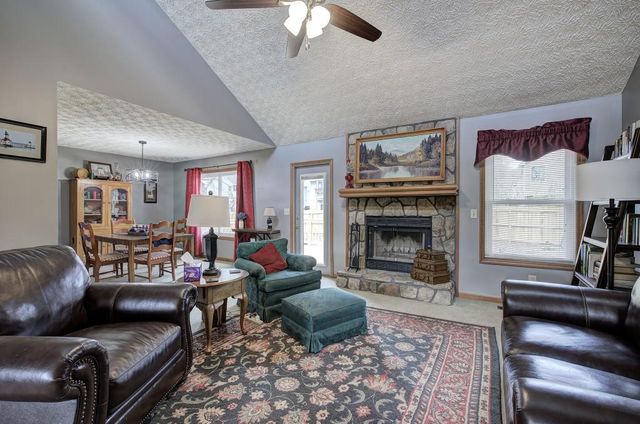 2356 Mountain Springs Place NW, Kennesaw, GA 30144