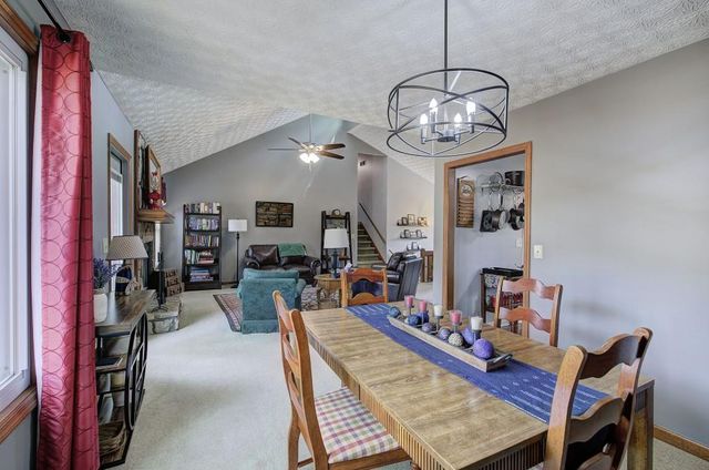 2356 Mountain Springs Place NW, Kennesaw, GA 30144