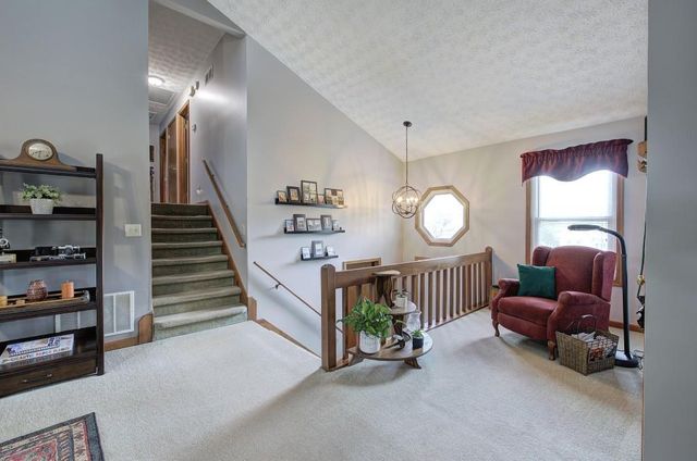 2356 Mountain Springs Place NW, Kennesaw, GA 30144