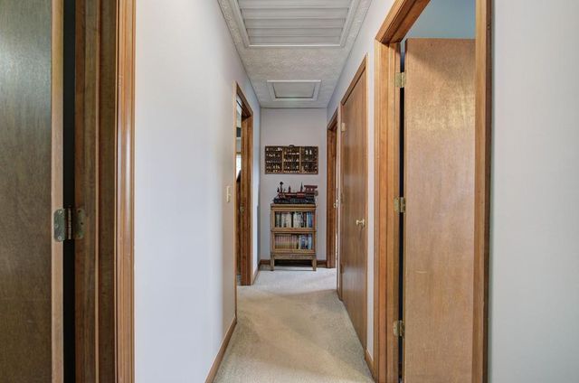 2356 Mountain Springs Place NW, Kennesaw, GA 30144