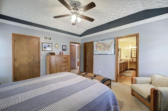 2356 Mountain Springs Place NW, Kennesaw, GA 30144