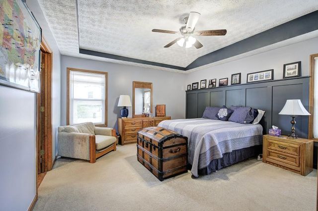 2356 Mountain Springs Place NW, Kennesaw, GA 30144