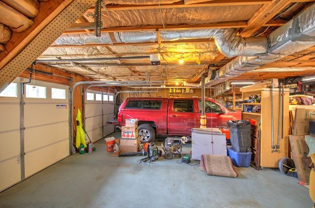 2356 Mountain Springs Place NW, Kennesaw, GA 30144