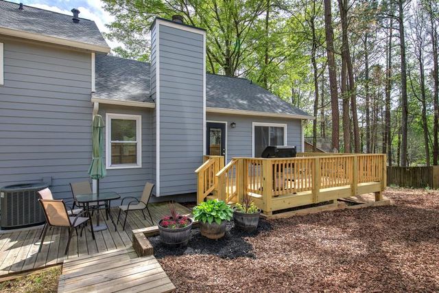 2356 Mountain Springs Place NW, Kennesaw, GA 30144