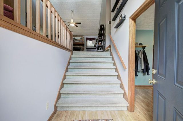 2356 Mountain Springs Place NW, Kennesaw, GA 30144