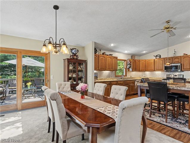 604 Inverness Road, Akron, OH 44313