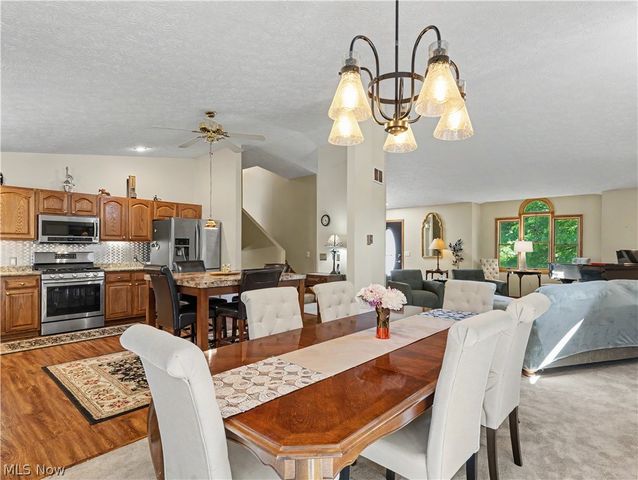 604 Inverness Road, Akron, OH 44313