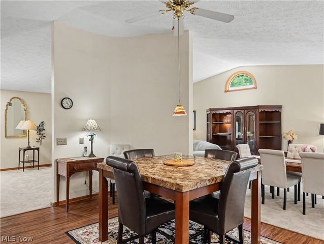 604 Inverness Road, Akron, OH 44313