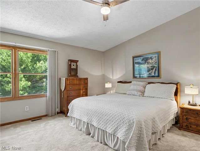 604 Inverness Road, Akron, OH 44313