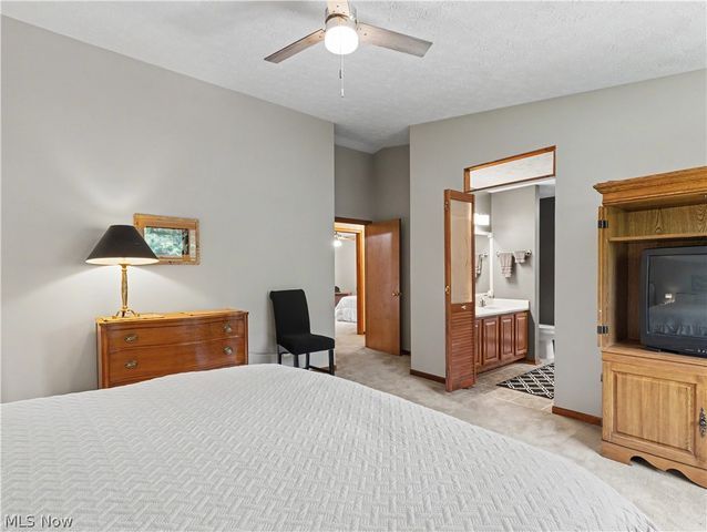 604 Inverness Road, Akron, OH 44313
