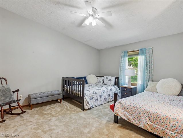 604 Inverness Road, Akron, OH 44313