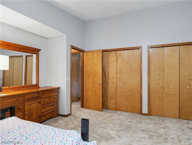 604 Inverness Road, Akron, OH 44313