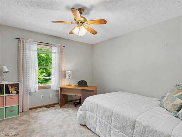 604 Inverness Road, Akron, OH 44313