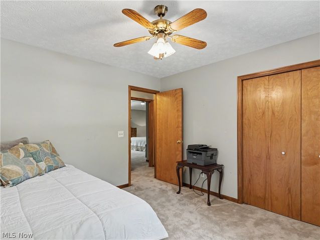 604 Inverness Road, Akron, OH 44313