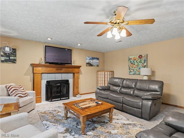 604 Inverness Road, Akron, OH 44313