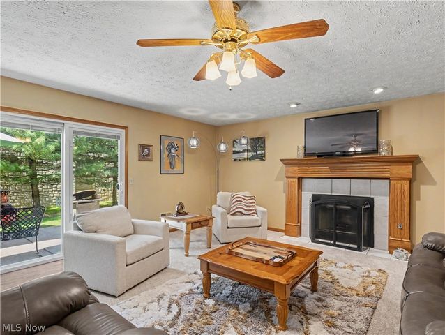 604 Inverness Road, Akron, OH 44313