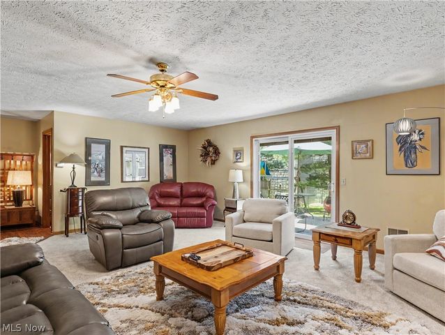 604 Inverness Road, Akron, OH 44313