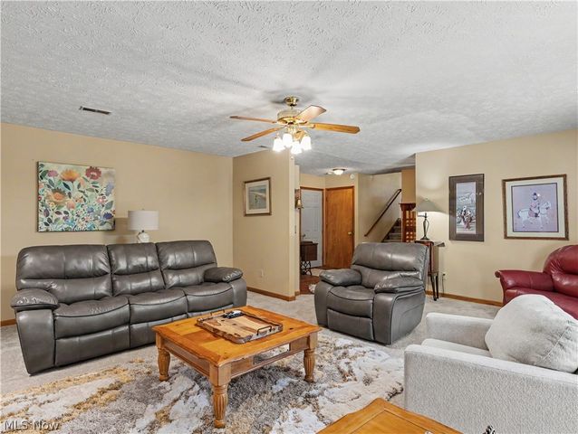 604 Inverness Road, Akron, OH 44313
