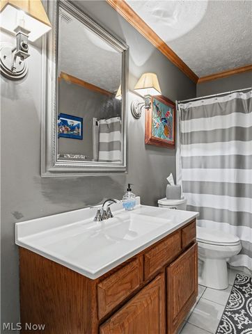 604 Inverness Road, Akron, OH 44313