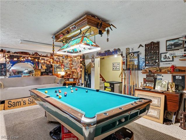 604 Inverness Road, Akron, OH 44313