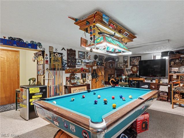 604 Inverness Road, Akron, OH 44313