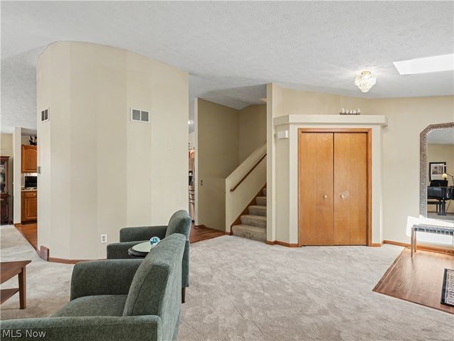 604 Inverness Road, Akron, OH 44313