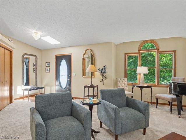 604 Inverness Road, Akron, OH 44313