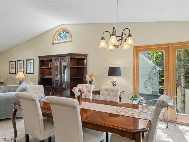 604 Inverness Road, Akron, OH 44313