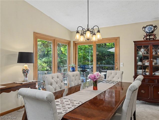 604 Inverness Road, Akron, OH 44313