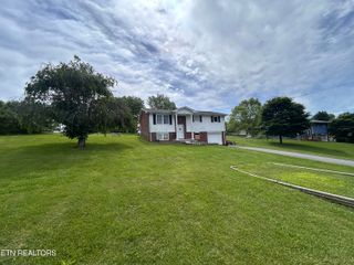 1336 Tom Breeden Rd, Jefferson City, TN 37760