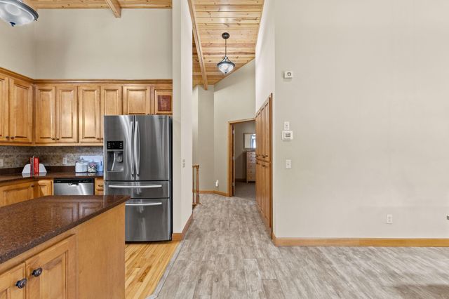 2603 Margaret Street N, North Saint Paul, MN 55109