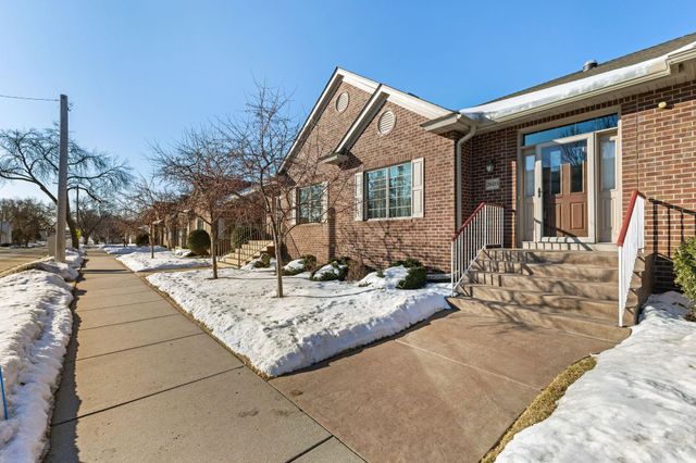 2603 Margaret Street N, North Saint Paul, MN 55109