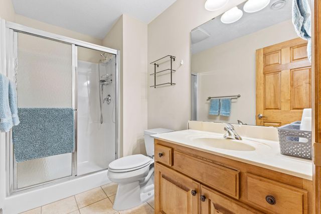 2603 Margaret Street N, North Saint Paul, MN 55109