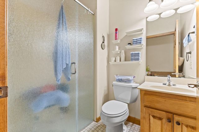 2603 Margaret Street N, North Saint Paul, MN 55109