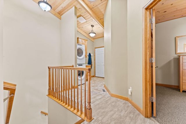 2603 Margaret Street N, North Saint Paul, MN 55109