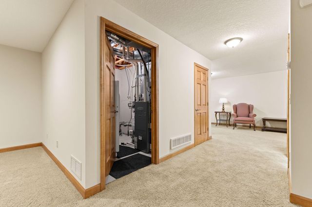 2603 Margaret Street N, North Saint Paul, MN 55109