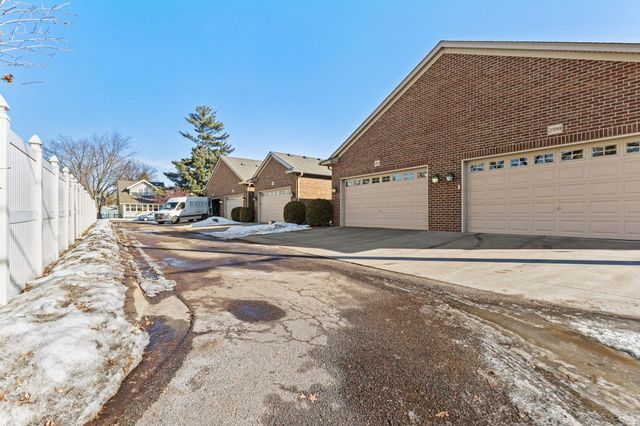 2603 Margaret Street N, North Saint Paul, MN 55109