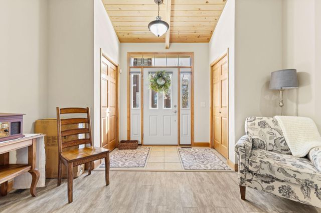 2603 Margaret Street N, North Saint Paul, MN 55109