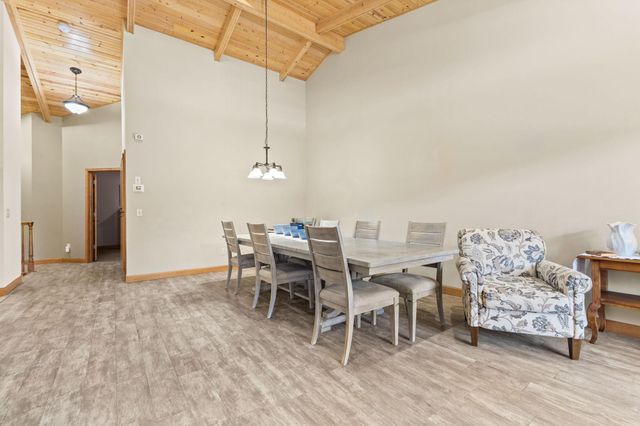 2603 Margaret Street N, North Saint Paul, MN 55109