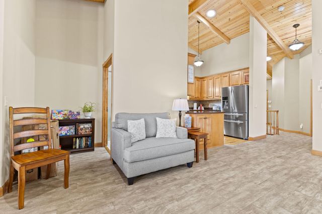 2603 Margaret Street N, North Saint Paul, MN 55109