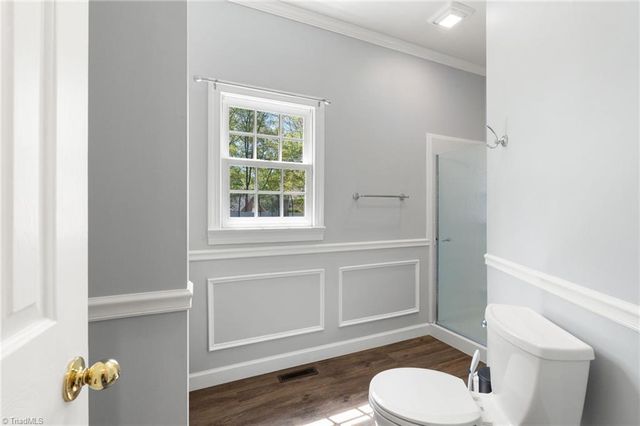108 Duffield Court, Kernersville, NC 27284
