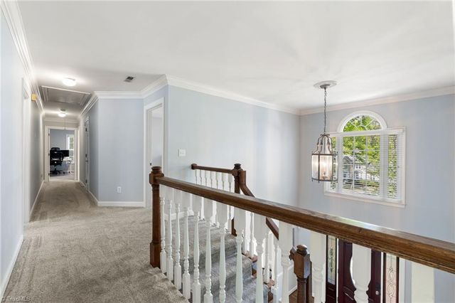 108 Duffield Court, Kernersville, NC 27284