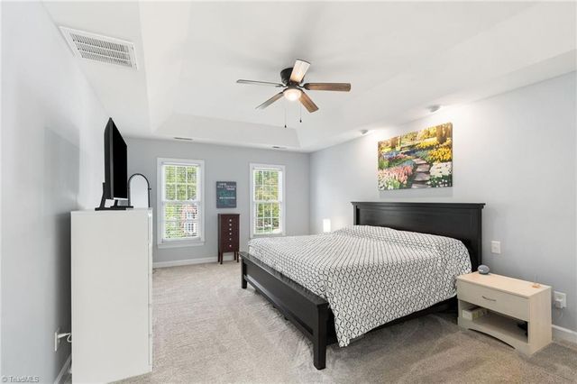 108 Duffield Court, Kernersville, NC 27284